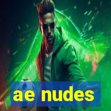 ae nudes